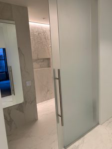 IMG_0157