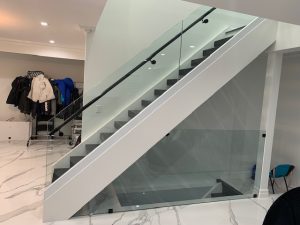 IMG_0344
