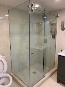 IMG_0497