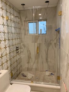 IMG_0505