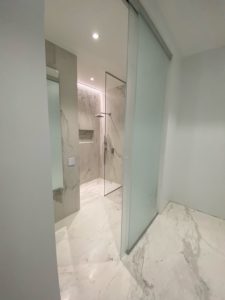 IMG_0644