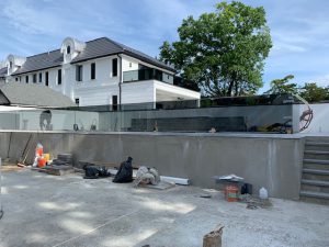 IMG_0662