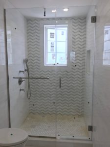 IMG_0671