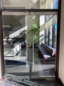 IMG_0673