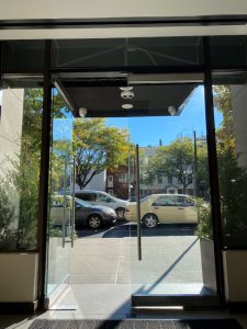 IMG_0674