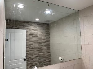 IMG_0750