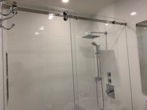 IMG_0793