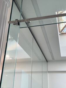 IMG_0799
