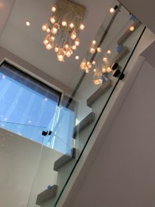 IMG_0803