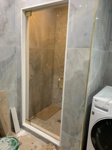 IMG_0826