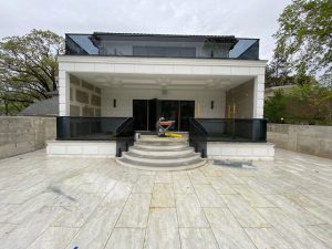 IMG_0838